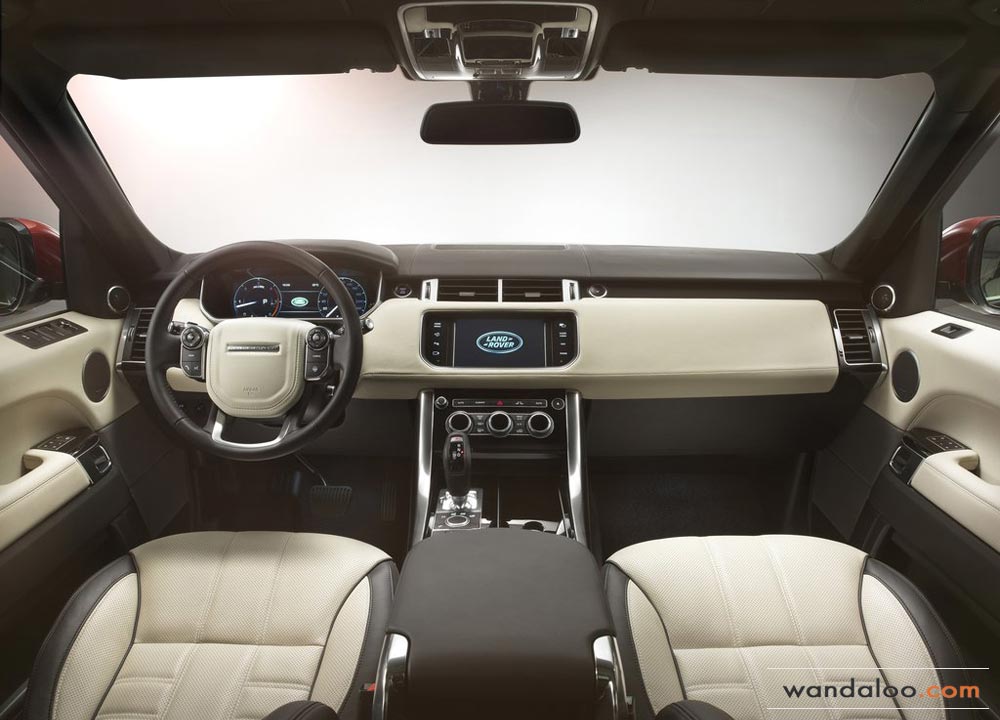 https://www.wandaloo.com/files/Voiture-Neuve/land-rover/Land-Rover-Range-Rover-Sport-2014-Maroc-08.jpg
