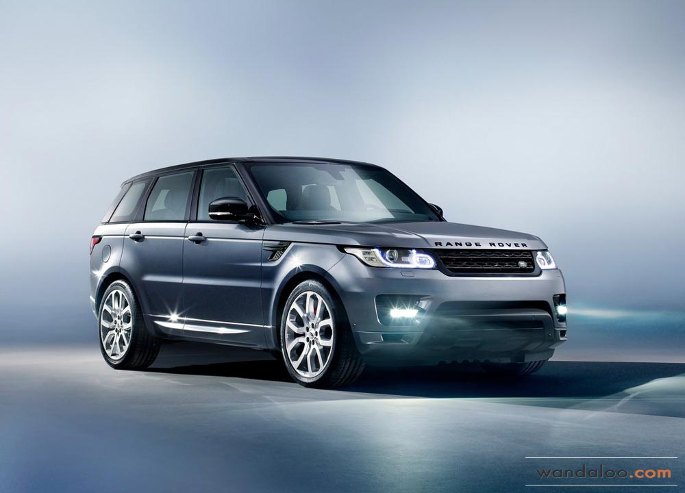 https://www.wandaloo.com/files/Voiture-Neuve/land-rover/Land-Rover-Range-Rover-Sport-2014-Maroc-12.jpg