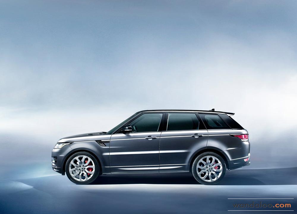 https://www.wandaloo.com/files/Voiture-Neuve/land-rover/Land-Rover-Range-Rover-Sport-2014-Maroc-13.jpg