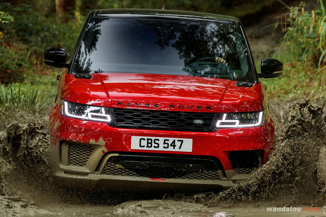 https://www.wandaloo.com/files/Voiture-Neuve/land-rover/Land-Rover-Range-Rover-Sport-2020-Neuve-Maroc-02.jpg