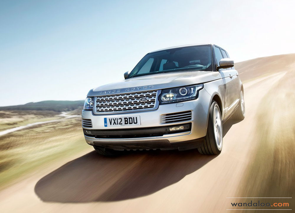 https://www.wandaloo.com/files/Voiture-Neuve/land-rover/Land_Rover-Range-Rover-2013-01.jpg