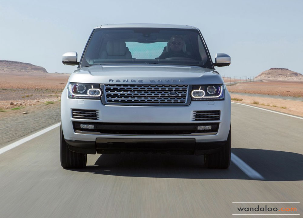 https://www.wandaloo.com/files/Voiture-Neuve/land-rover/Land_Rover-Range-Rover-2013-02.jpg