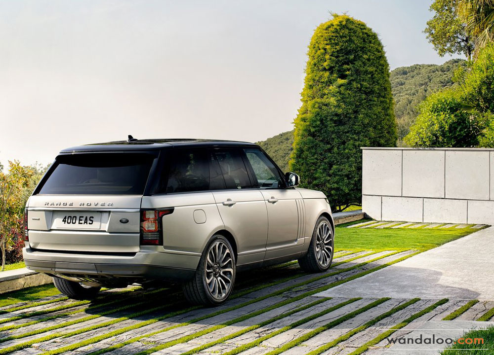 https://www.wandaloo.com/files/Voiture-Neuve/land-rover/Land_Rover-Range-Rover-2013-03.jpg
