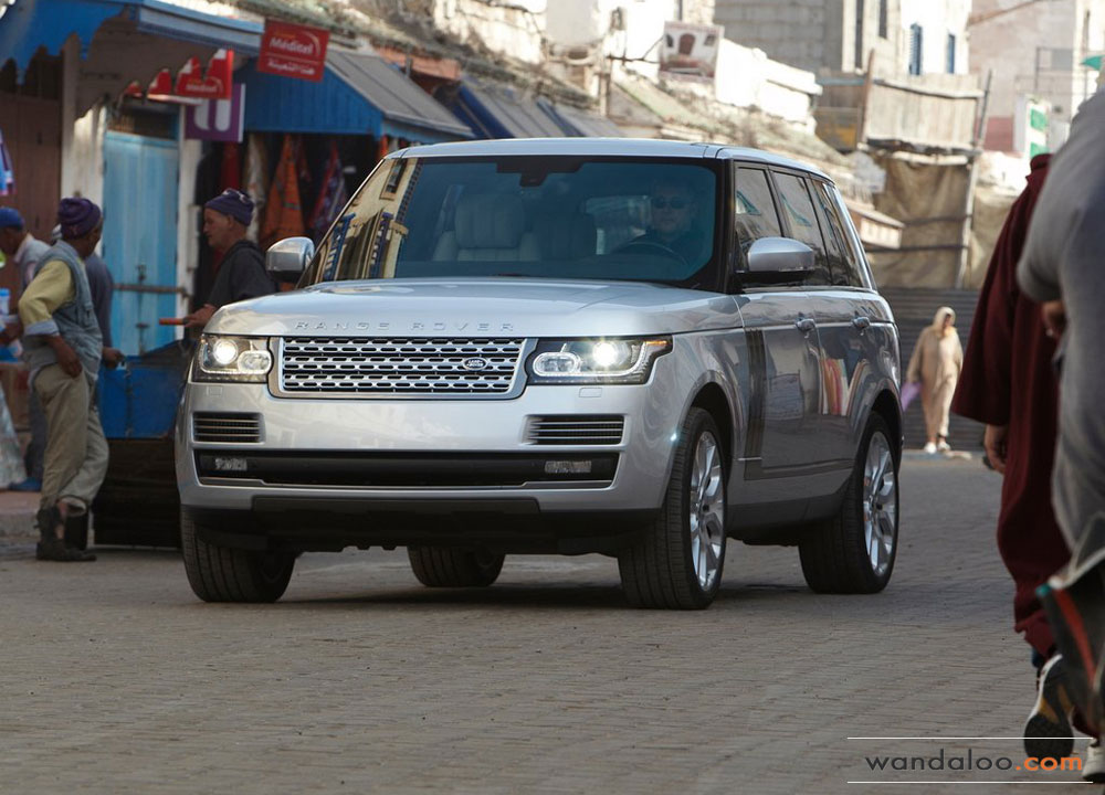 https://www.wandaloo.com/files/Voiture-Neuve/land-rover/Land_Rover-Range-Rover-2013-04.jpg