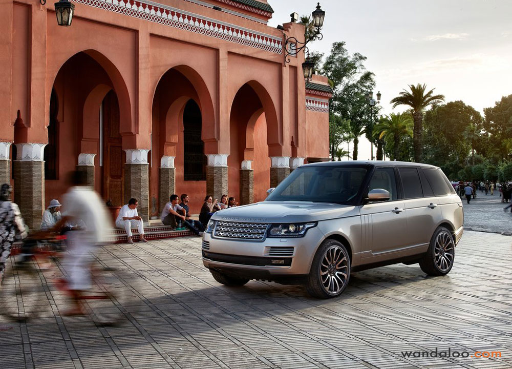 https://www.wandaloo.com/files/Voiture-Neuve/land-rover/Land_Rover-Range-Rover-2013-05.jpg