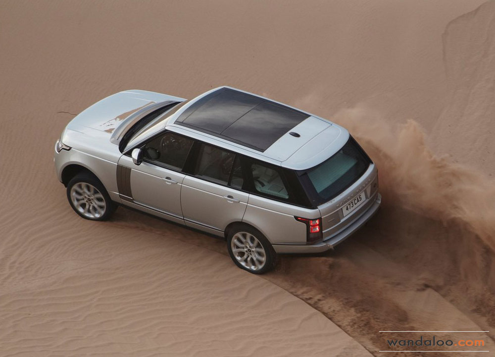 https://www.wandaloo.com/files/Voiture-Neuve/land-rover/Land_Rover-Range-Rover-2013-06.jpg