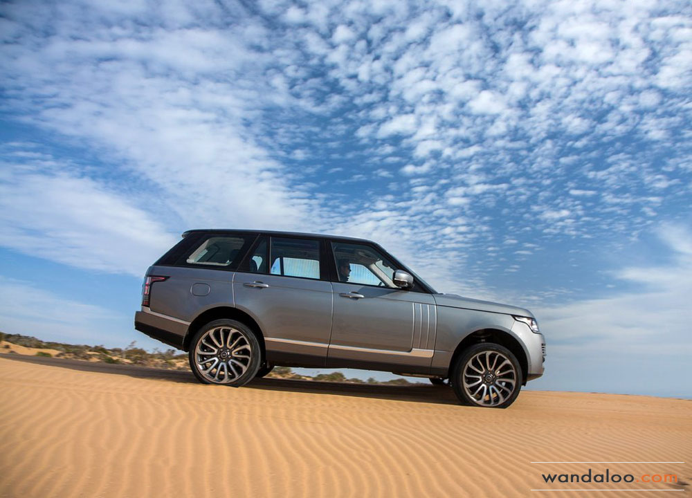 https://www.wandaloo.com/files/Voiture-Neuve/land-rover/Land_Rover-Range-Rover-2013-07.jpg