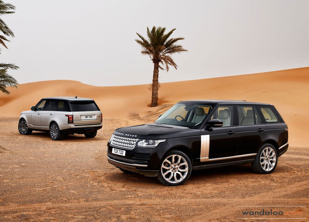 https://www.wandaloo.com/files/Voiture-Neuve/land-rover/Land_Rover-Range-Rover-2013-08.jpg
