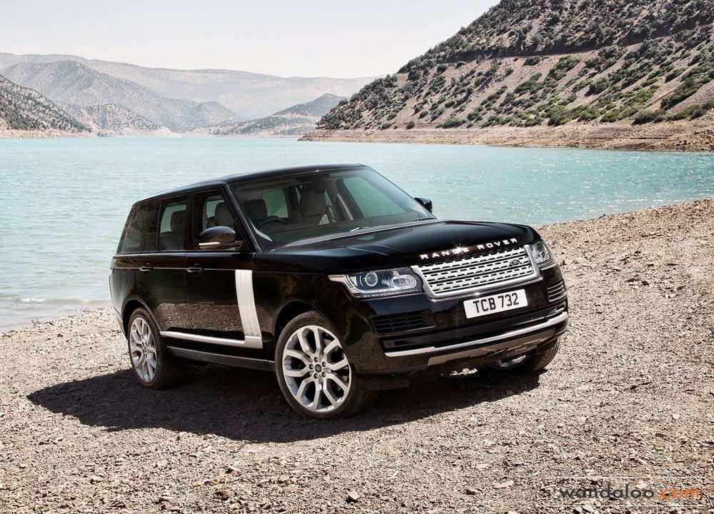 https://www.wandaloo.com/files/Voiture-Neuve/land-rover/Land_Rover-Range-Rover-2013-09.jpg