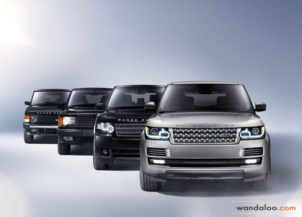 https://www.wandaloo.com/files/Voiture-Neuve/land-rover/Land_Rover-Range-Rover-2013-11.jpg