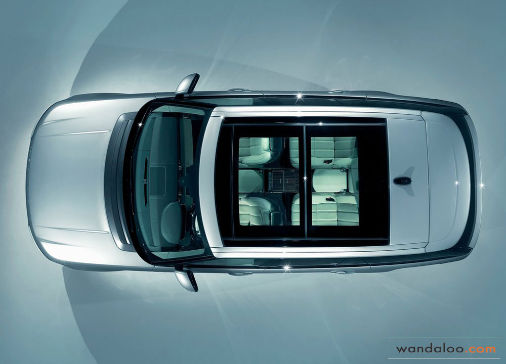 https://www.wandaloo.com/files/Voiture-Neuve/land-rover/Land_Rover-Range-Rover-2013-12.jpg