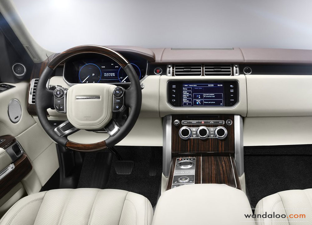 https://www.wandaloo.com/files/Voiture-Neuve/land-rover/Land_Rover-Range-Rover-2013-13.jpg