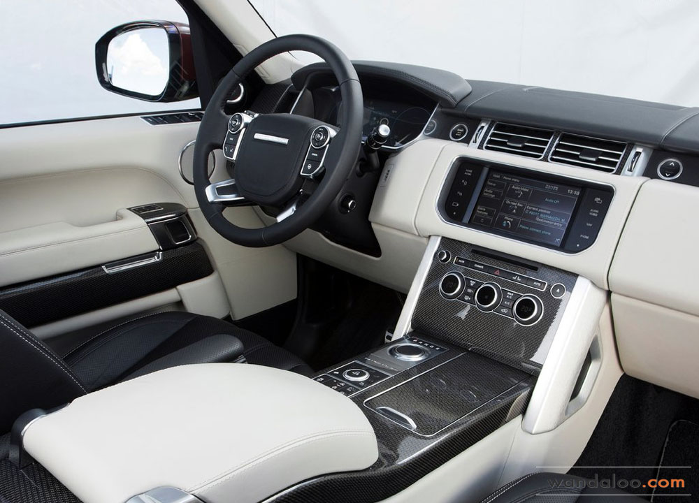 https://www.wandaloo.com/files/Voiture-Neuve/land-rover/Land_Rover-Range-Rover-2013-14.jpg