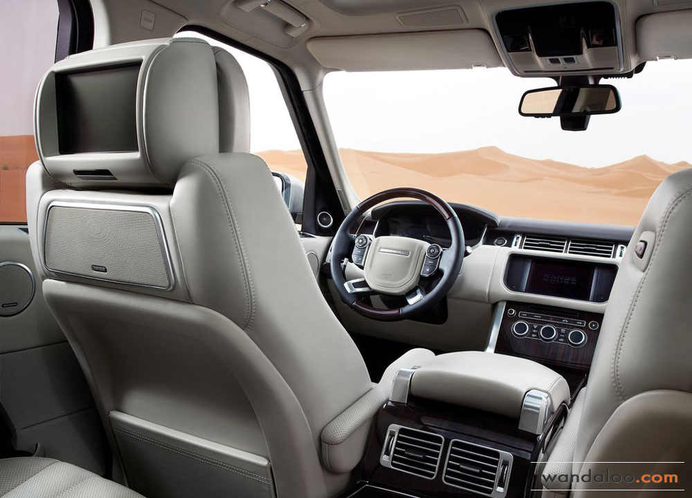 https://www.wandaloo.com/files/Voiture-Neuve/land-rover/Land_Rover-Range-Rover-2013-15.jpg