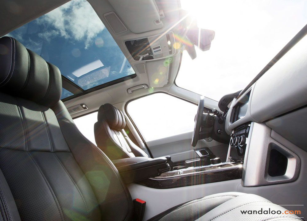 https://www.wandaloo.com/files/Voiture-Neuve/land-rover/Land_Rover-Range-Rover-2013-16.jpg