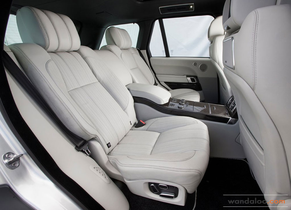 https://www.wandaloo.com/files/Voiture-Neuve/land-rover/Land_Rover-Range-Rover-2013-17.jpg