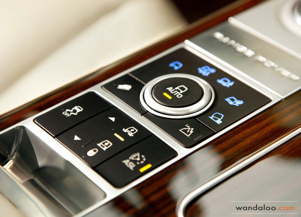 https://www.wandaloo.com/files/Voiture-Neuve/land-rover/Land_Rover-Range-Rover-2013-19.jpg