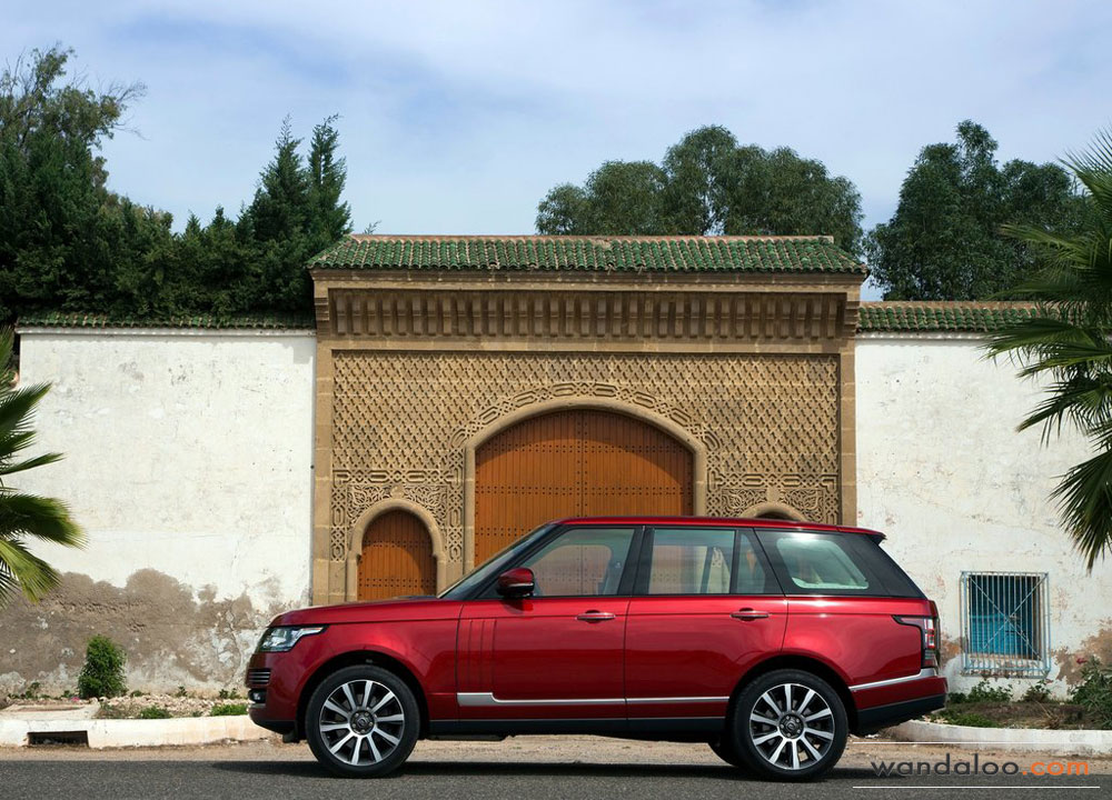 https://www.wandaloo.com/files/Voiture-Neuve/land-rover/Land_Rover-Range-Rover-2013-22.jpg