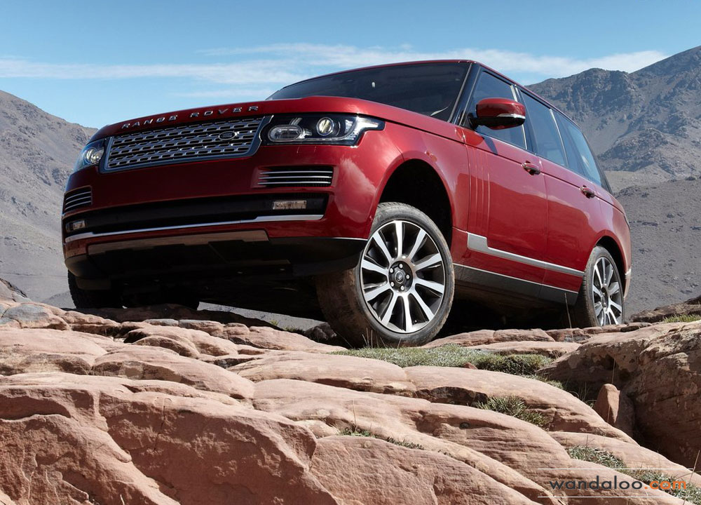 https://www.wandaloo.com/files/Voiture-Neuve/land-rover/Land_Rover-Range-Rover-2013-23.jpg