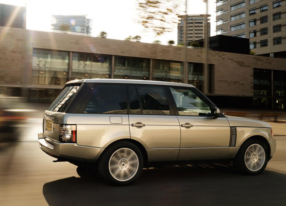 https://www.wandaloo.com/files/Voiture-Neuve/land-rover/Range-Rover-02.jpg