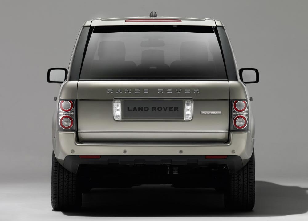 https://www.wandaloo.com/files/Voiture-Neuve/land-rover/Range-Rover-03.jpg