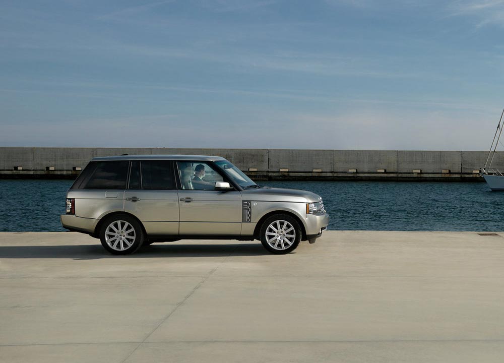 https://www.wandaloo.com/files/Voiture-Neuve/land-rover/Range-Rover-05.jpg