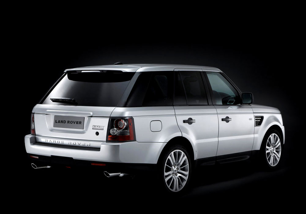 https://www.wandaloo.com/files/Voiture-Neuve/land-rover/Range-Rover-Sport-01.jpg