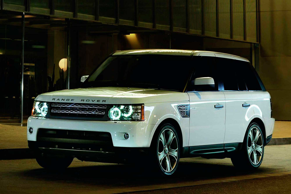 https://www.wandaloo.com/files/Voiture-Neuve/land-rover/Range-Rover-Sport-02.jpg