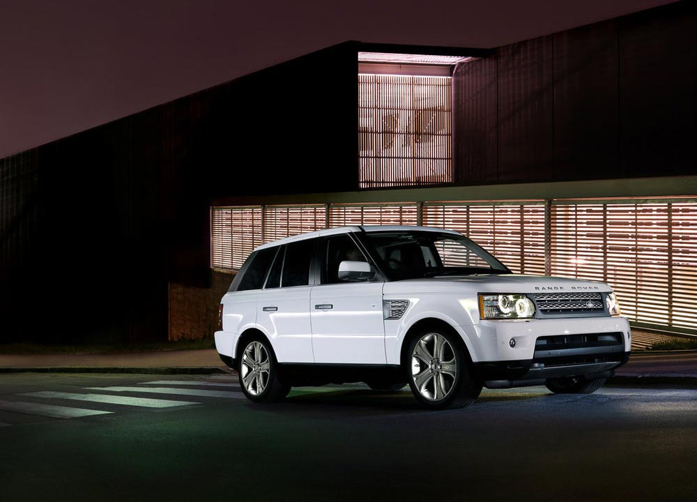 https://www.wandaloo.com/files/Voiture-Neuve/land-rover/Range-Rover-Sport-05.jpg