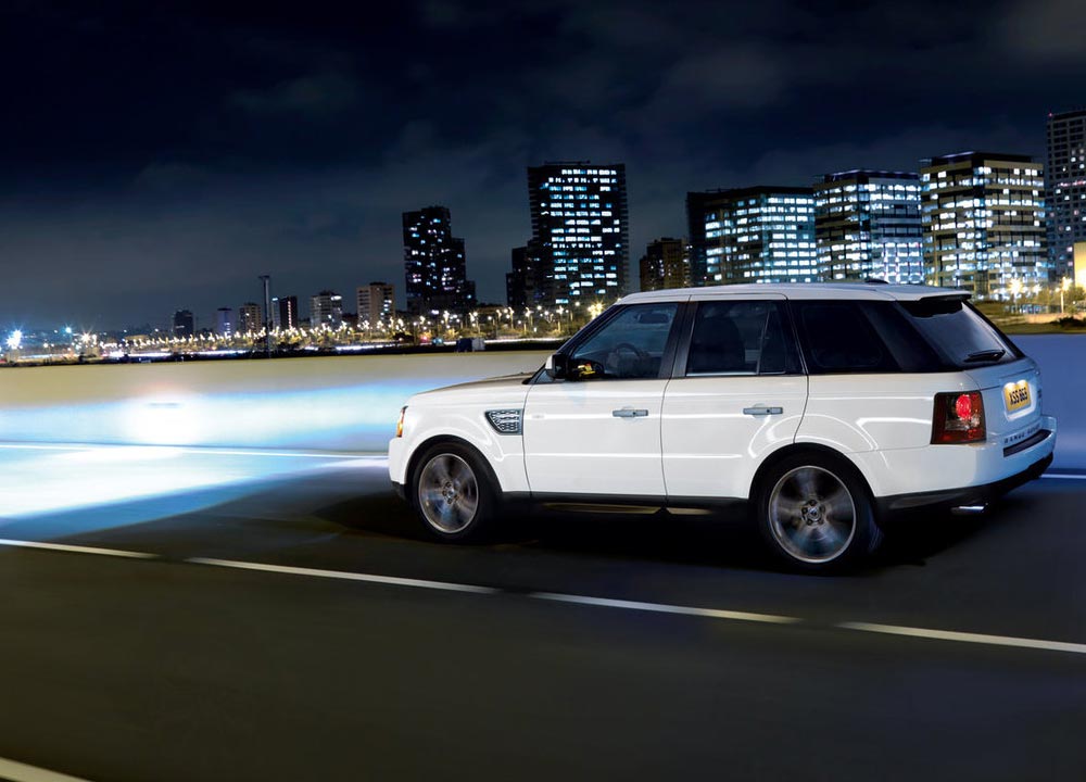 https://www.wandaloo.com/files/Voiture-Neuve/land-rover/Range-Rover-Sport-06.jpg