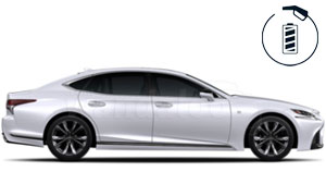 https://www.wandaloo.com/files/Voiture-Neuve/lexus-ls.jpg