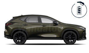 https://www.wandaloo.com/files/Voiture-Neuve/lexus-nx.jpg