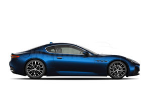 https://www.wandaloo.com/files/Voiture-Neuve/maserati-granturismo.jpg