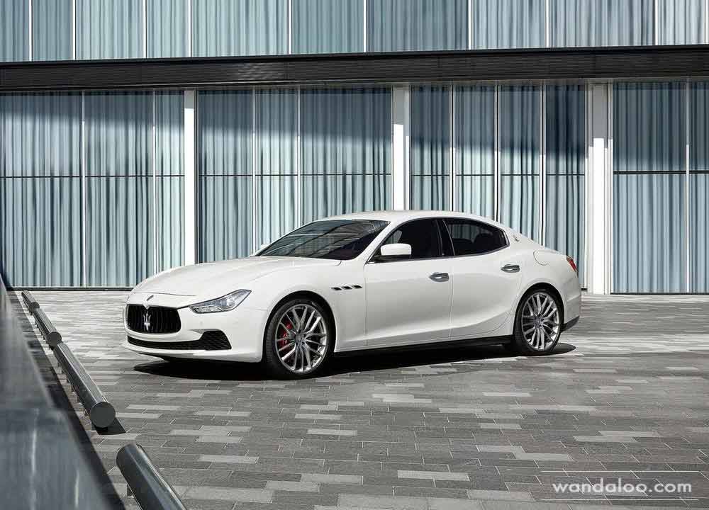 https://www.wandaloo.com/files/Voiture-Neuve/maserati/Maserati-Ghibli-neuve-Maroc-02.jpg