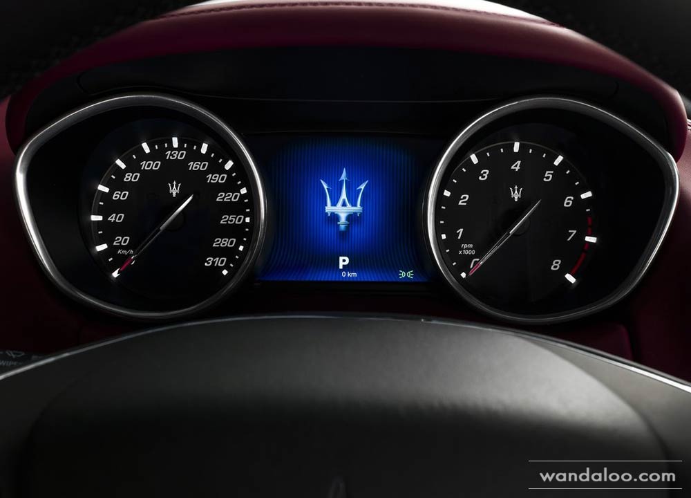 https://www.wandaloo.com/files/Voiture-Neuve/maserati/Maserati-Ghibli-neuve-Maroc-11.jpg