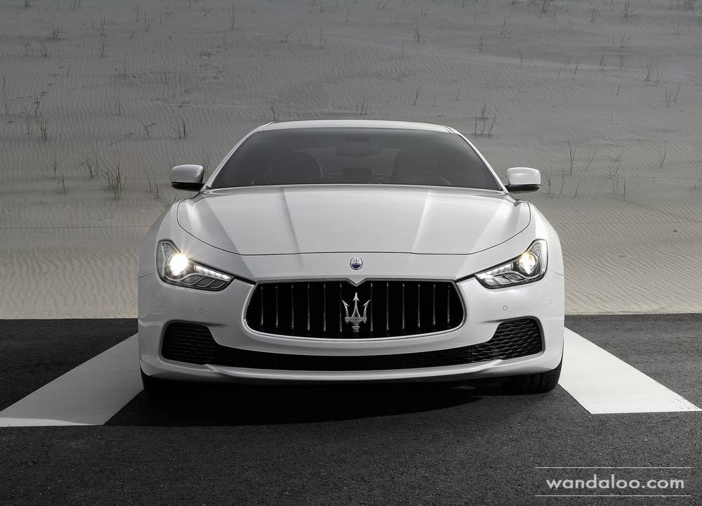 https://www.wandaloo.com/files/Voiture-Neuve/maserati/Maserati-Ghibli-neuve-Maroc-21.jpg