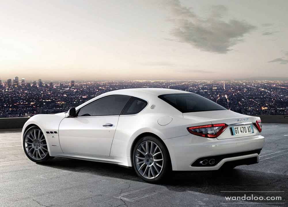https://www.wandaloo.com/files/Voiture-Neuve/maserati/Maserati-GranTurisme-neuve-Maroc-01.jpg
