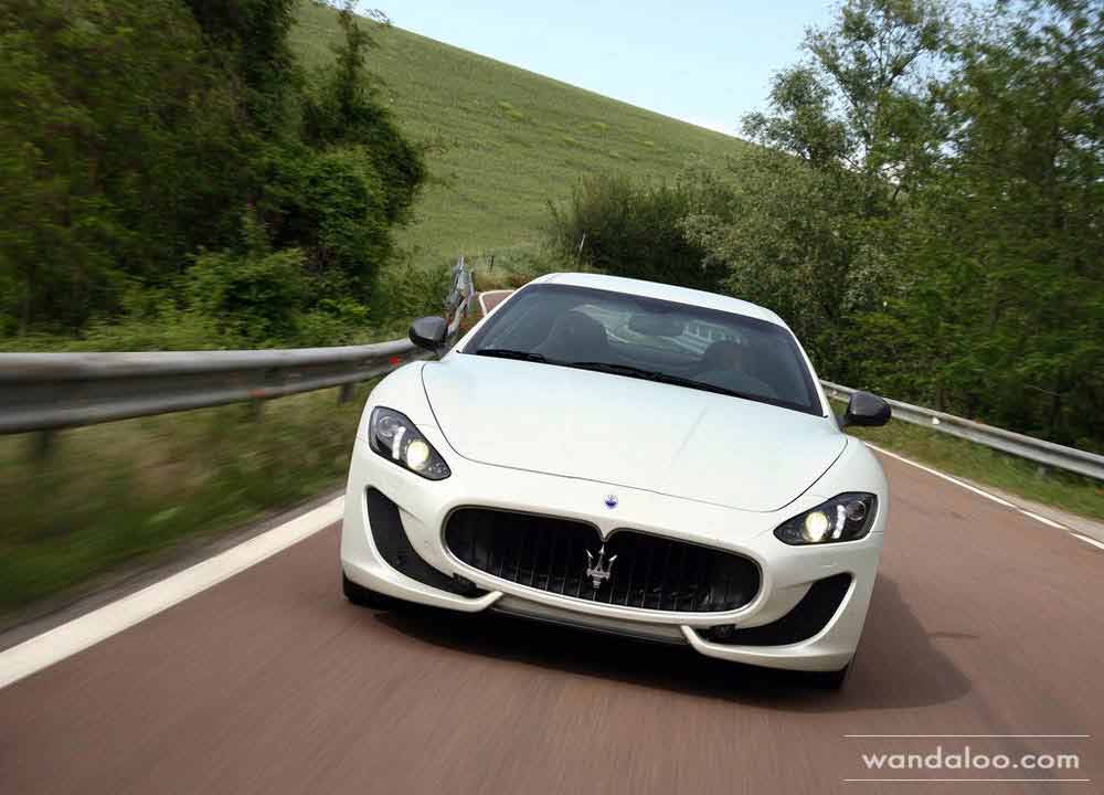 https://www.wandaloo.com/files/Voiture-Neuve/maserati/Maserati-GranTurisme-neuve-Maroc-03.jpg