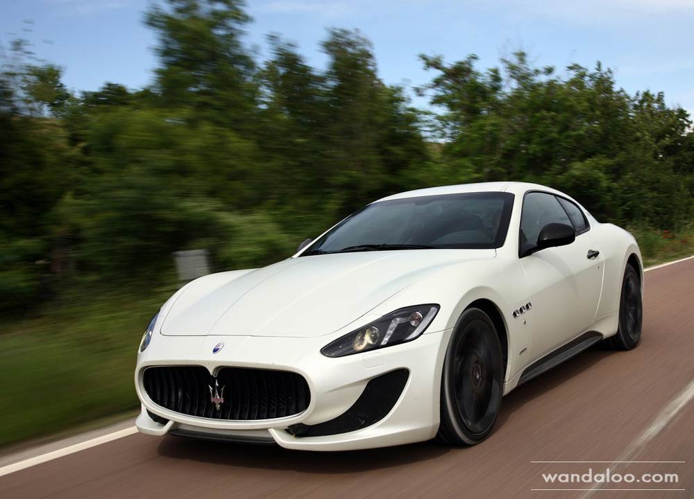 https://www.wandaloo.com/files/Voiture-Neuve/maserati/Maserati-GranTurisme-neuve-Maroc-08.jpg