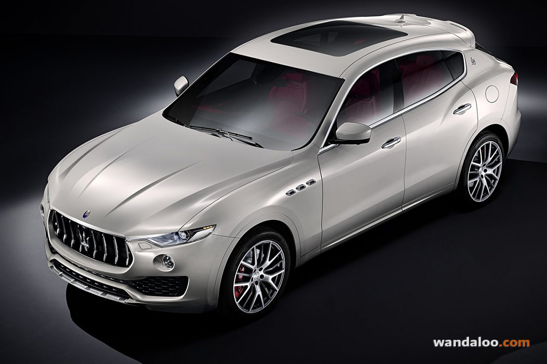 https://www.wandaloo.com/files/Voiture-Neuve/maserati/Maserati-Levante-2016-neuve-Maroc-04.jpg