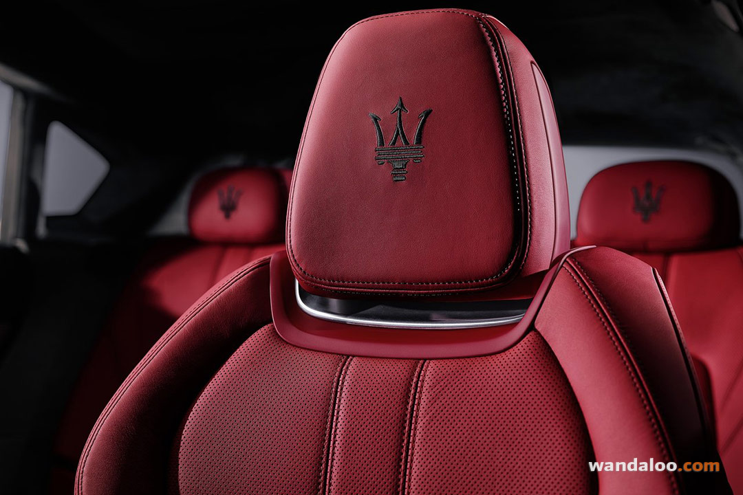 https://www.wandaloo.com/files/Voiture-Neuve/maserati/Maserati-Levante-2016-neuve-Maroc-09.jpg