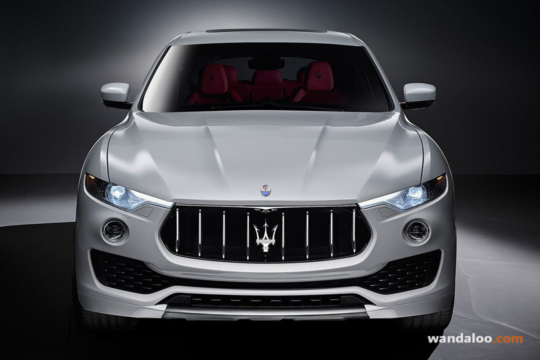 https://www.wandaloo.com/files/Voiture-Neuve/maserati/Maserati-Levante-2016-neuve-Maroc-12.jpg