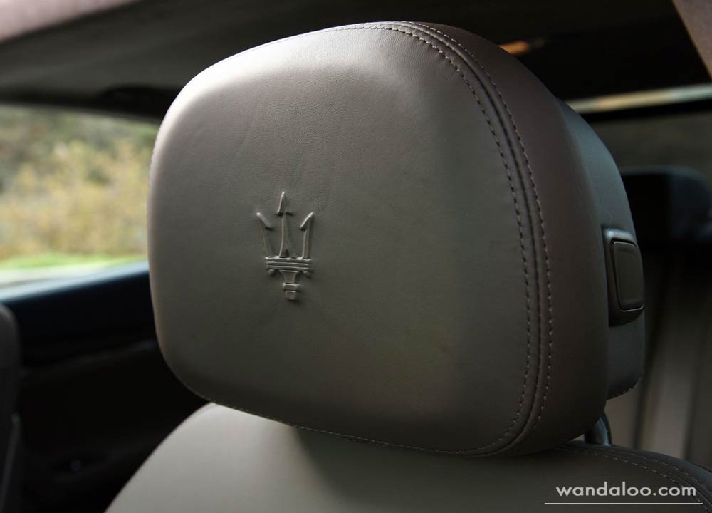 https://www.wandaloo.com/files/Voiture-Neuve/maserati/Maserati-Quattroporte-neuve-Maroc-04.jpg
