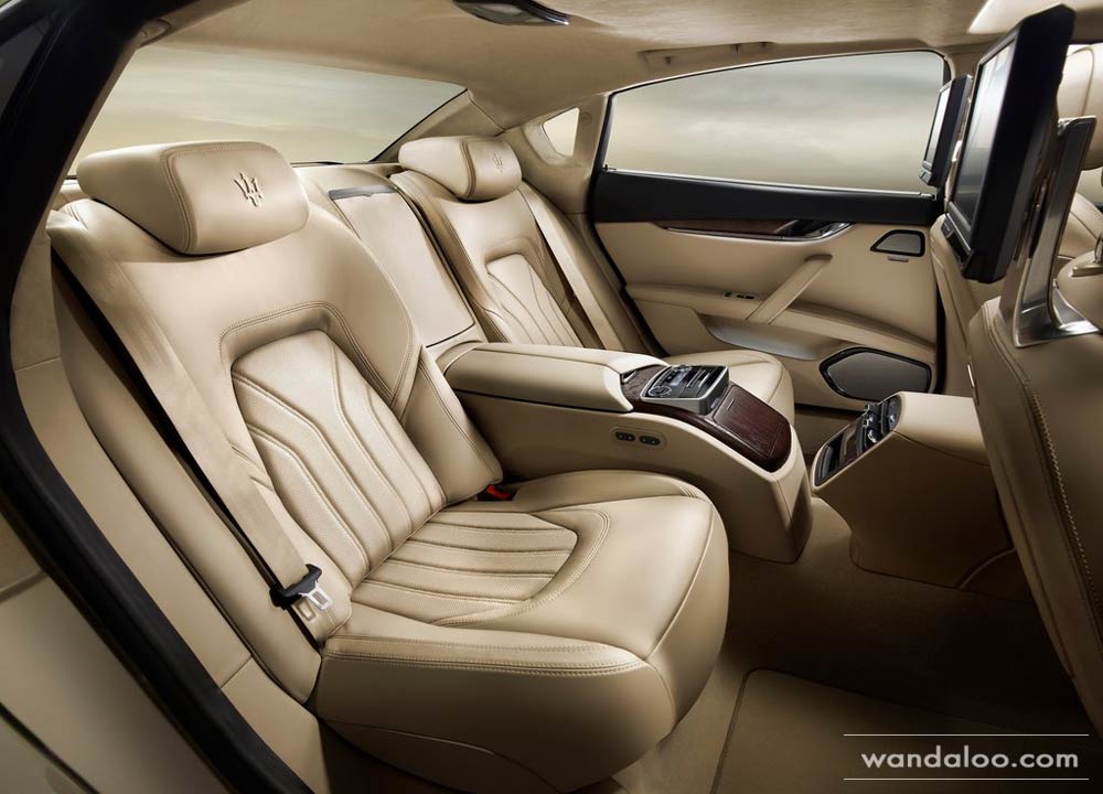 https://www.wandaloo.com/files/Voiture-Neuve/maserati/Maserati-Quattroporte-neuve-Maroc-08.jpg