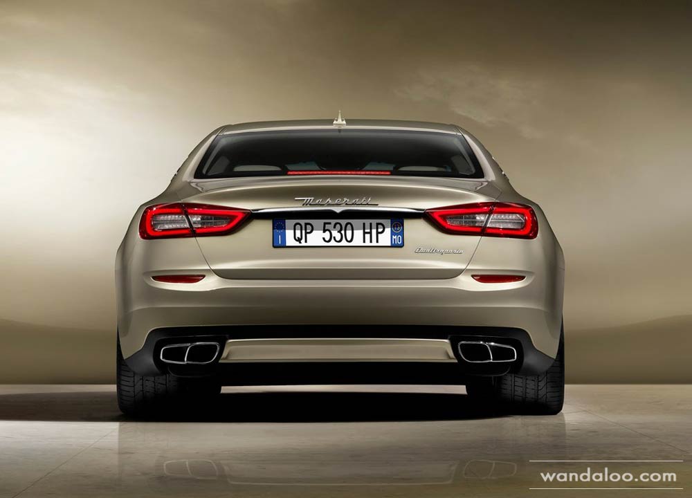 https://www.wandaloo.com/files/Voiture-Neuve/maserati/Maserati-Quattroporte-neuve-Maroc-12.jpg