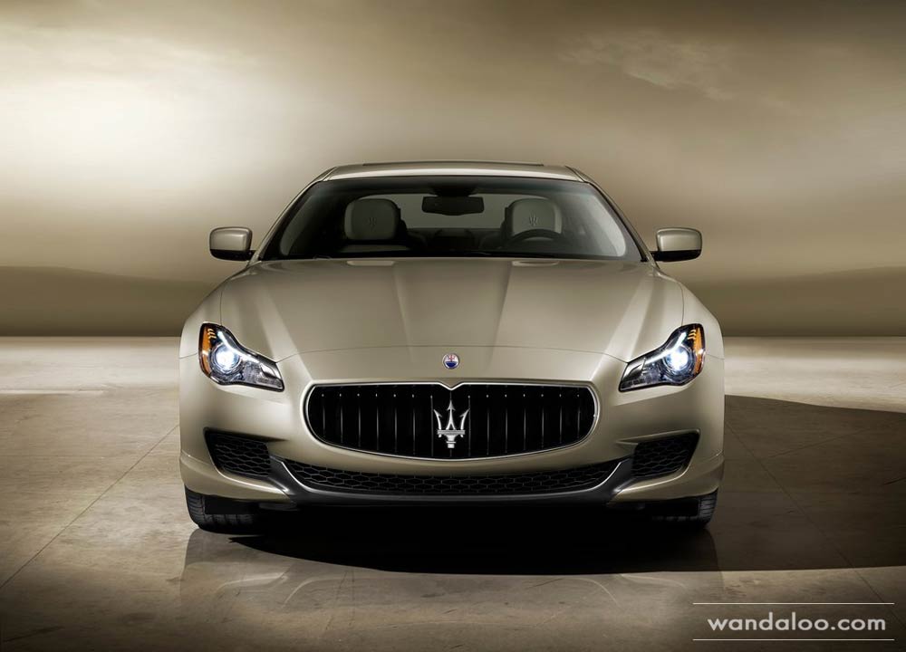 https://www.wandaloo.com/files/Voiture-Neuve/maserati/Maserati-Quattroporte-neuve-Maroc-13.jpg