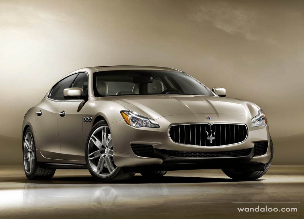 https://www.wandaloo.com/files/Voiture-Neuve/maserati/Maserati-Quattroporte-neuve-Maroc-16.jpg