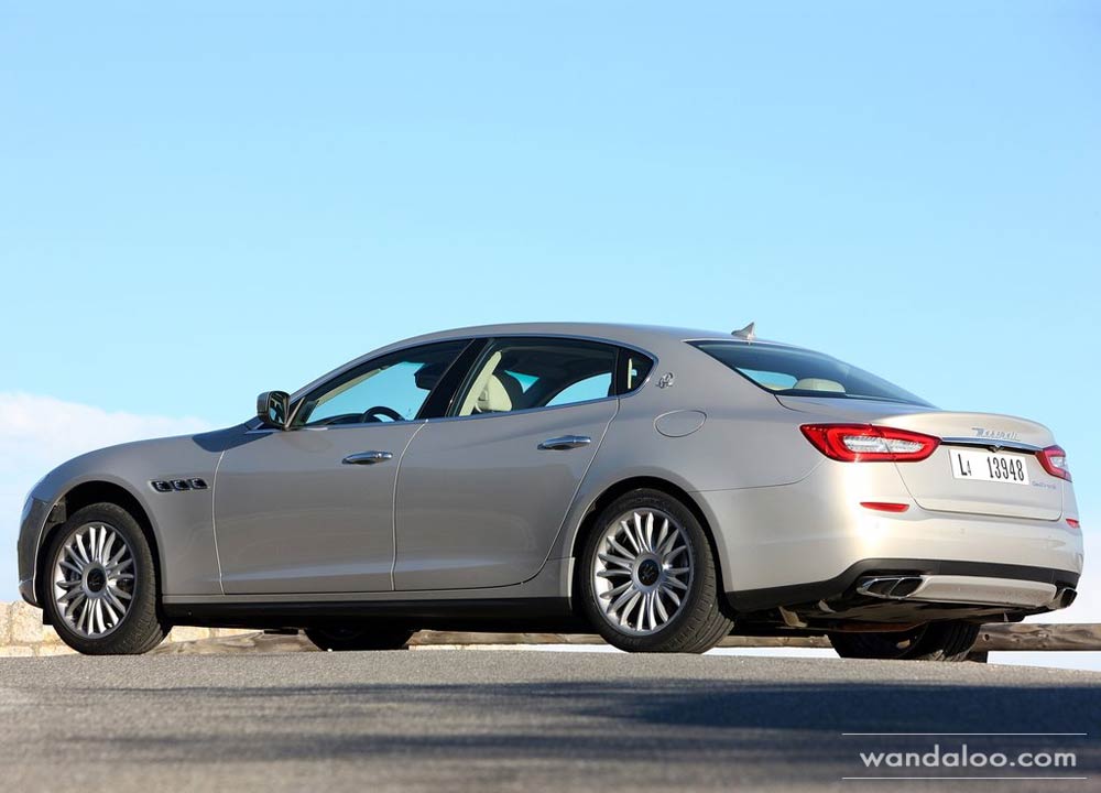 https://www.wandaloo.com/files/Voiture-Neuve/maserati/Maserati-Quattroporte-neuve-Maroc-21.jpg