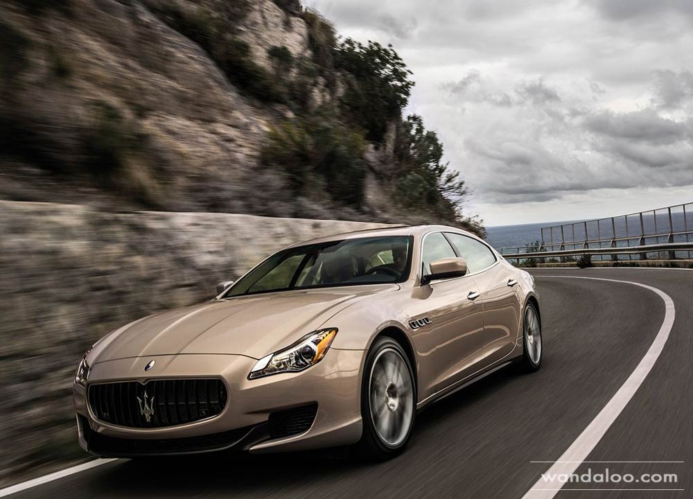 https://www.wandaloo.com/files/Voiture-Neuve/maserati/Maserati-Quattroporte-neuve-Maroc-22.jpg