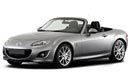 Mazda MX-5 neuve au Maroc